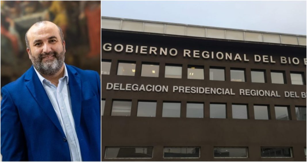 Gobierno Regional del Bío Bío Reestructura Servicios de Género: Impacto y Reacciones