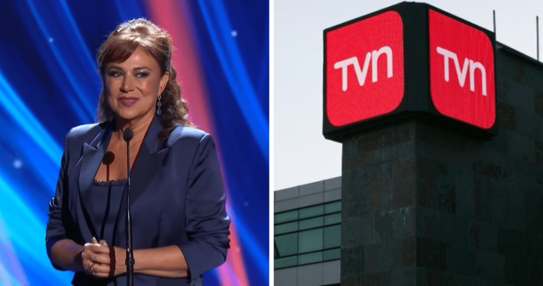 Los Premios Caleuche y la Transparencia de TVN: Aclarando los Hechos