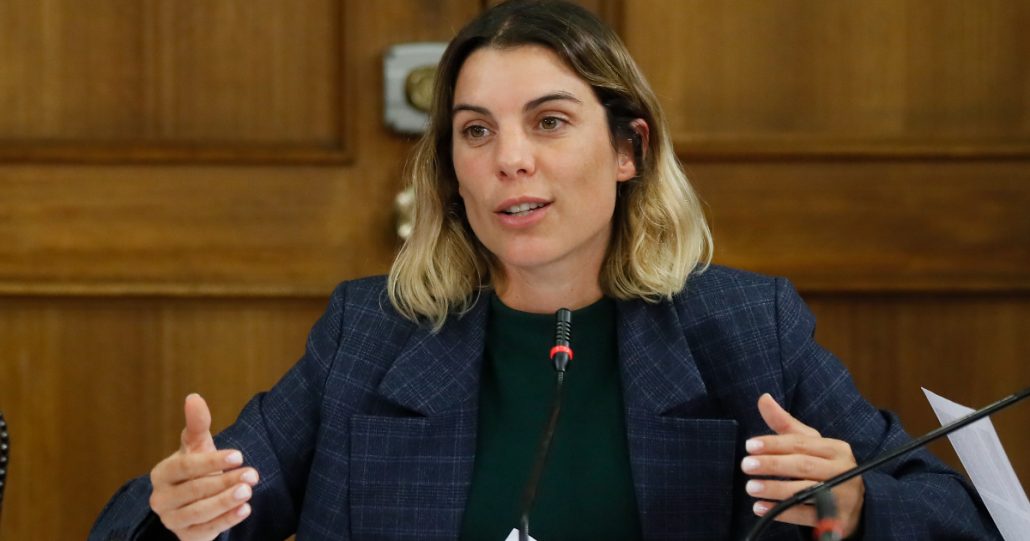 Maite Orsini: Revelados los Detalles de sus Últimos Días con Licencia Médica