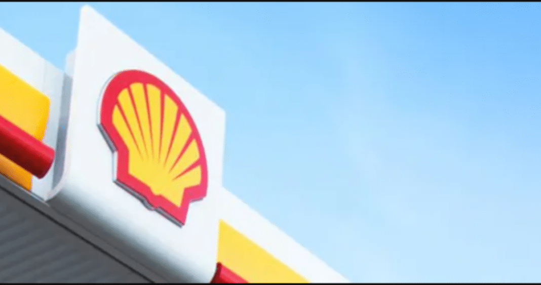 Shell Pausa Proyectos Verdes en Brasil: Enfocándose en Etanol y Esperando Mejores Condiciones