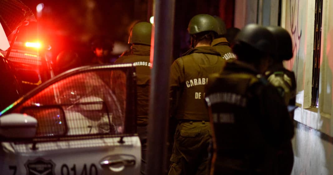 Tragedia en Peñaflor: Niño de 11 Años Muere en Balacera y Hombre Lucha por su Vida