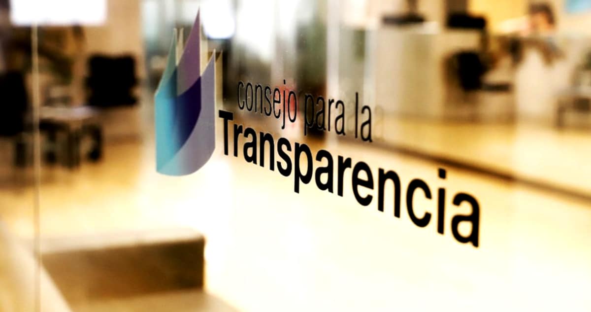 Transparencia Pública: Investigaciones Sumarias en 3 Subsecretarías por Incumplimientos Graves