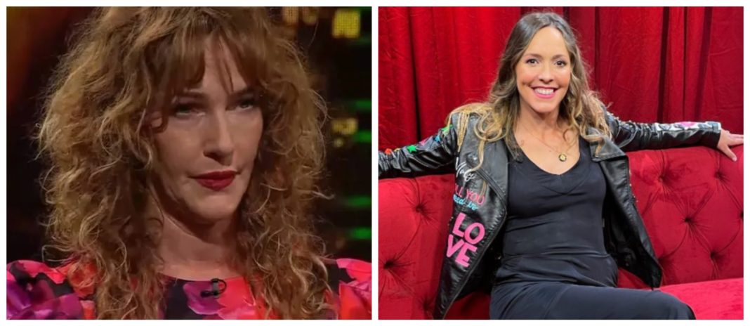 ¿Standaperos Intocables? Cata Pulido Cuestiona el Privilegio de Comediantes Famosos