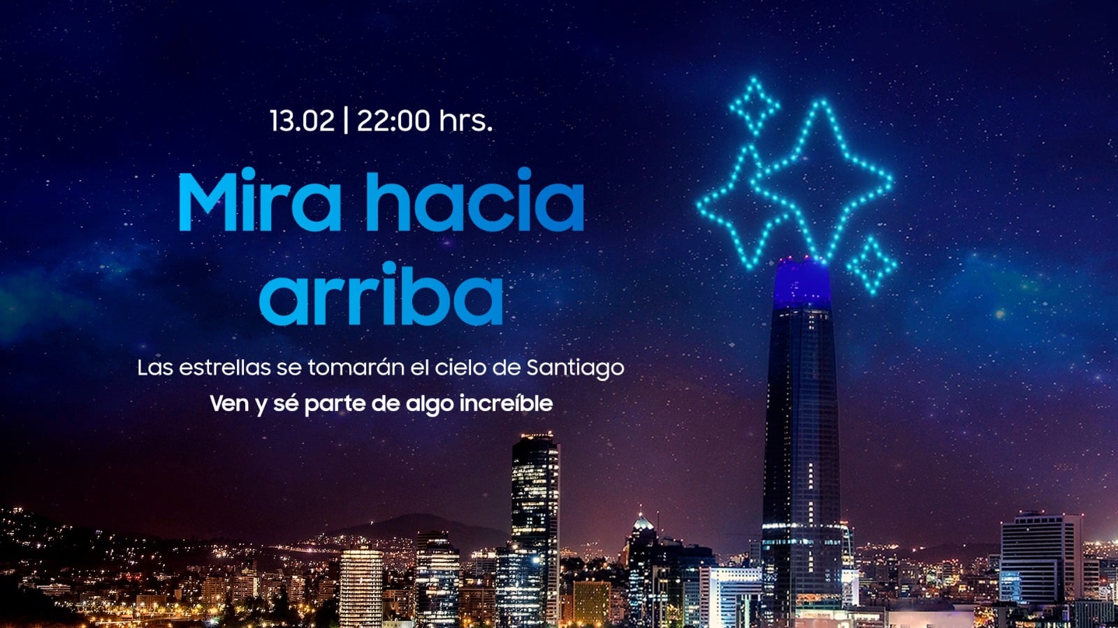 ¡Prepárate para el Espectáculo Lumínico del Lanzamiento del Galaxy S25 Ultra!