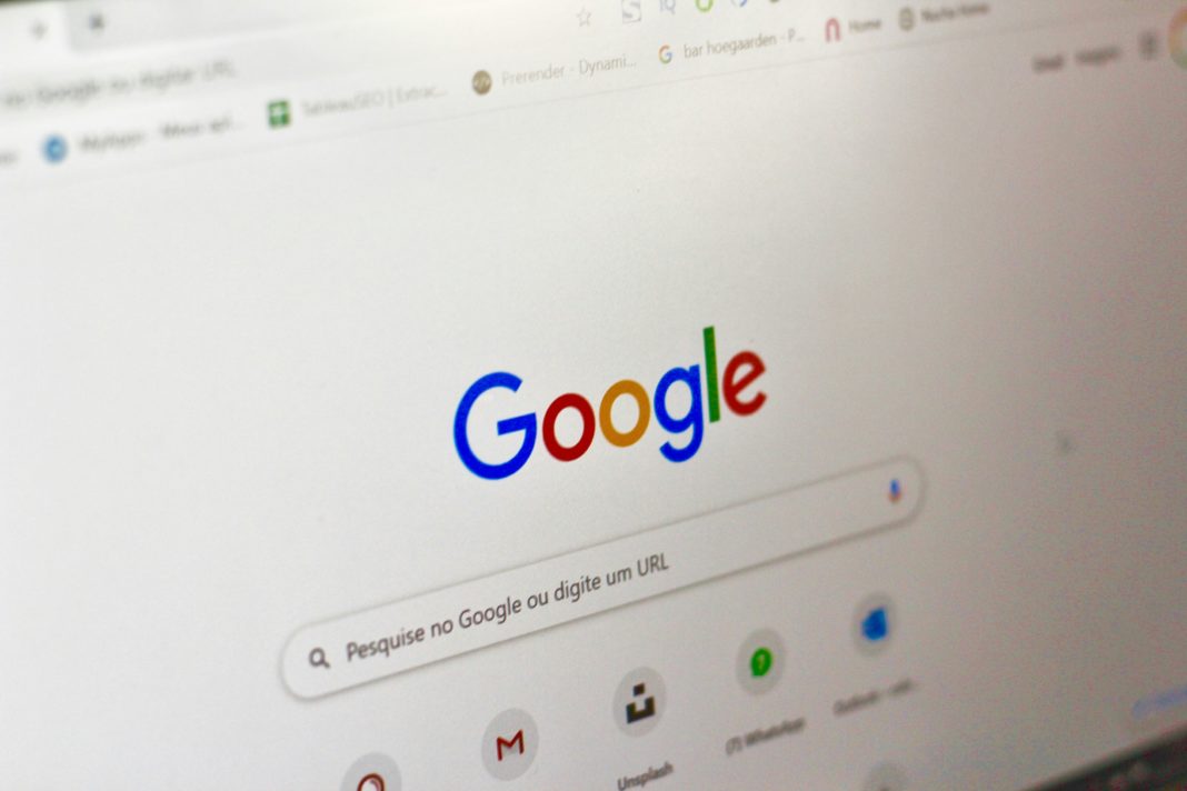 5 Razones por las que Debes Desconfiar de los Primeros Resultados de Google