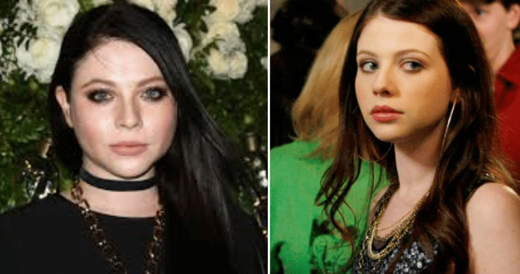 Adiós a Michelle Trachtenberg: Estrella de 'Gossip Girl' y 'Buffy' fallece a los 39 años