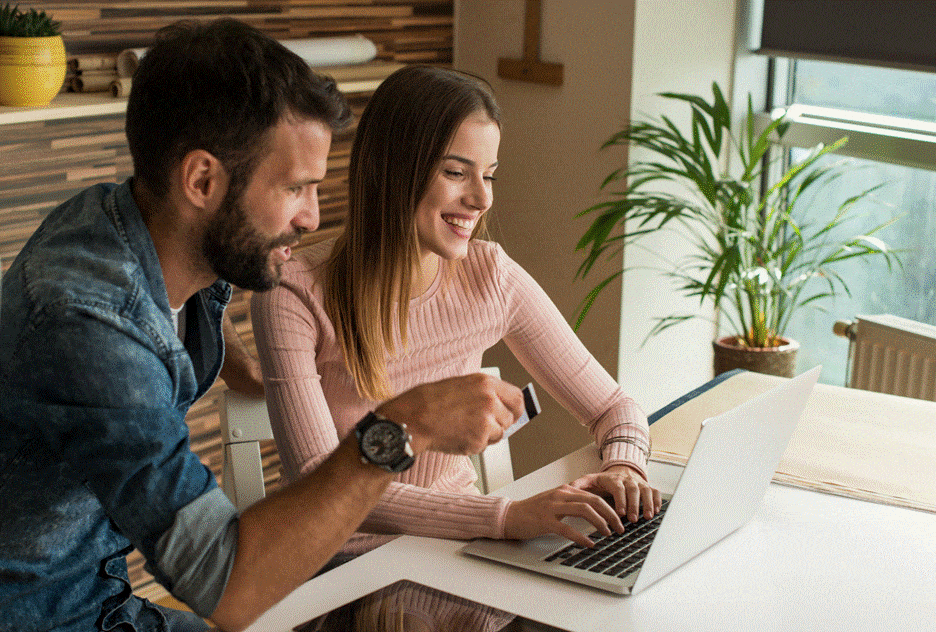 Celebra el Amor con Seguridad y Ahorro: Guía Práctica para un San Valentín Perfecto