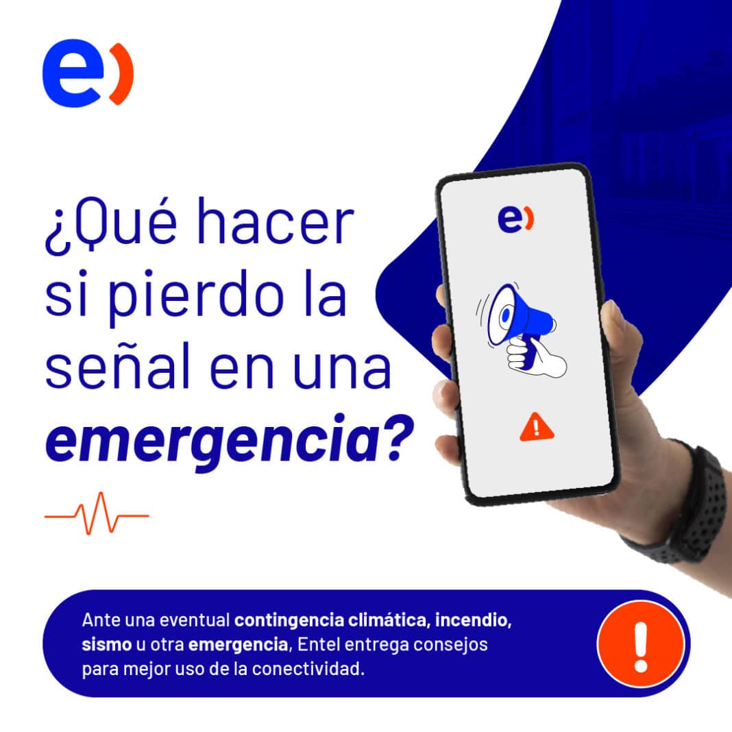 Cómo Mantener la Comunicación en Situaciones de Emergencia: Consejos Clave