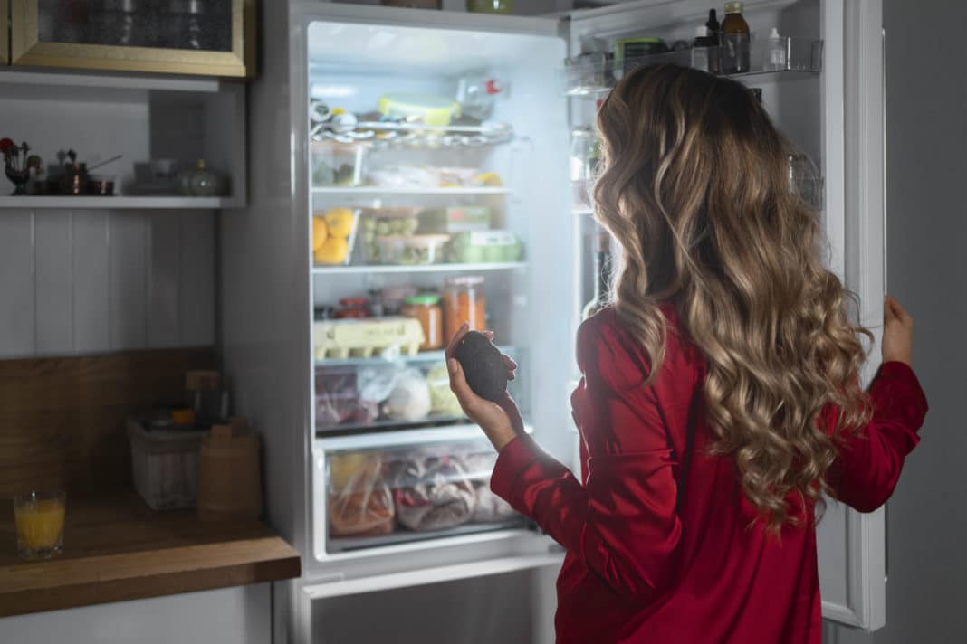 Cómo Sobrevivir a un Apagón: Estrategias Clave para Preservar Alimentos y Electrodomésticos