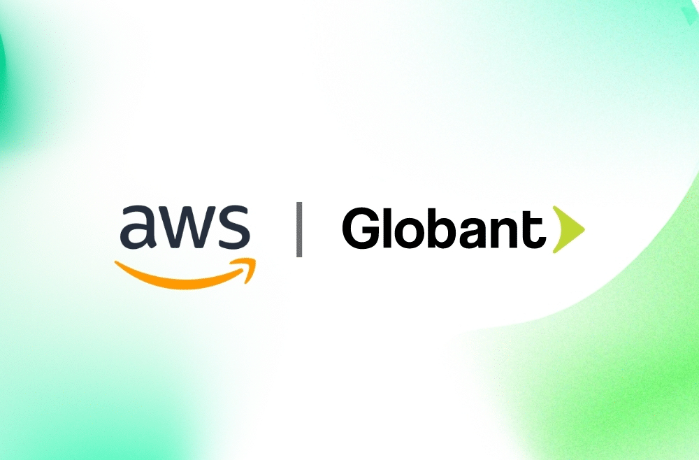 Globant Alcanza la Competencia MSSP de Nivel 1 de AWS, Fortaleciendo su Liderazgo en Seguridad en la Nube