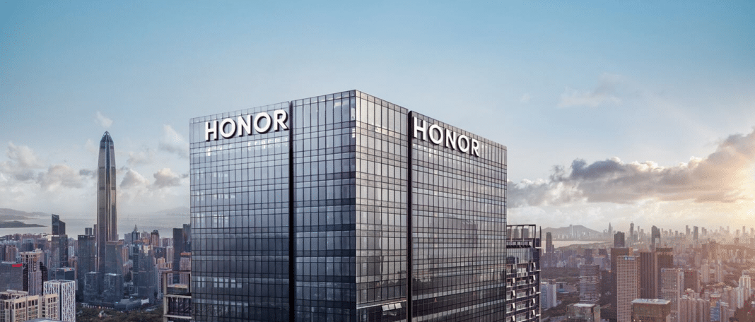 HONOR Domina el Mercado Chileno: Crecimiento Explosivo y Estrategia Innovadora