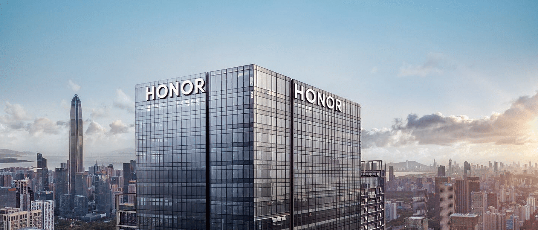 HONOR Domina el Mercado Chileno: Crecimiento Explosivo y Estrategia Innovadora