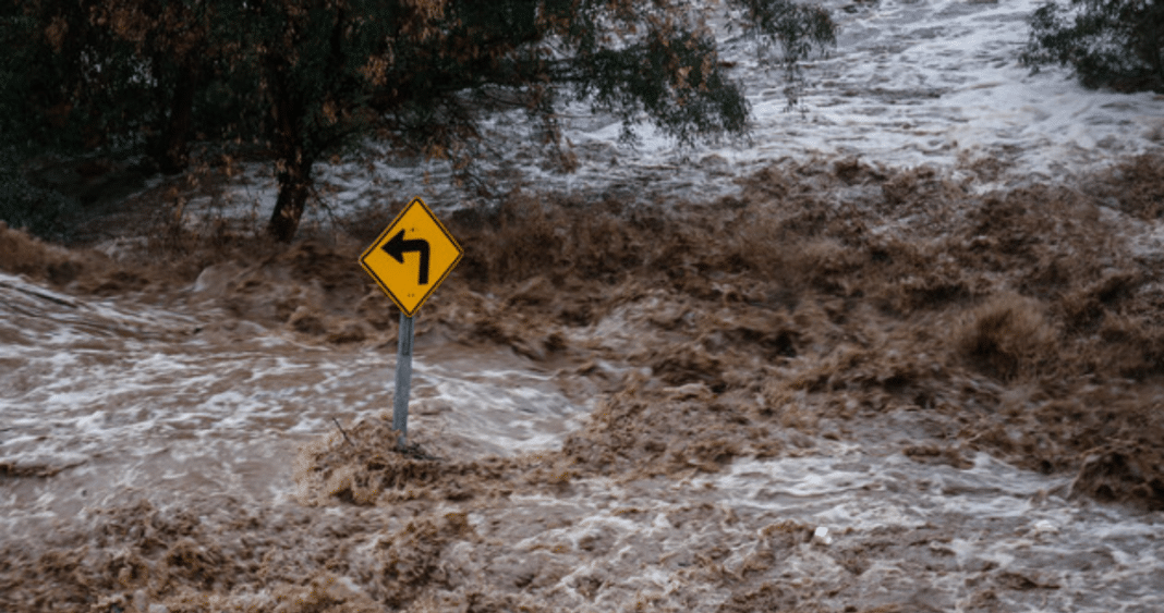 Pymes Resilientes: Superando Desafíos de Pagos Gubernamentales Tras Emergencias