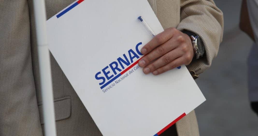 Sernac Demanda a Financieras por Cobros Abusivos a Clientes Vulnerables