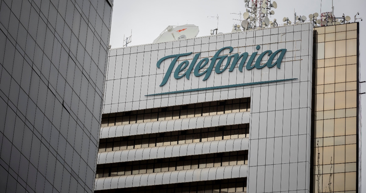 Telefónica Apuesta Fuerte por el 5G en Venezuela: Una Inversión Millonaria para Transformar la Conectividad