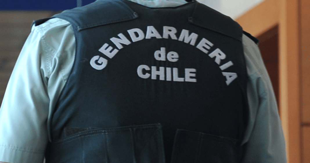 Temuco Prepara Nuevo Centro Penitenciario: Gendarmería Analiza Opciones