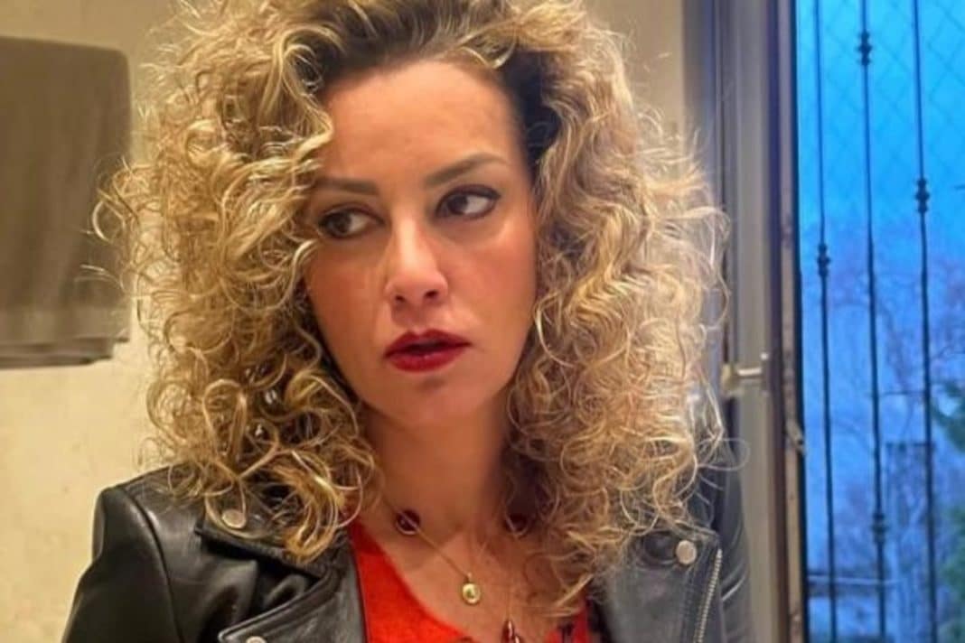 Titi Ahubert Rechaza Millonario Contrato de Reality Show: Prioriza su Carrera y Vida Personal