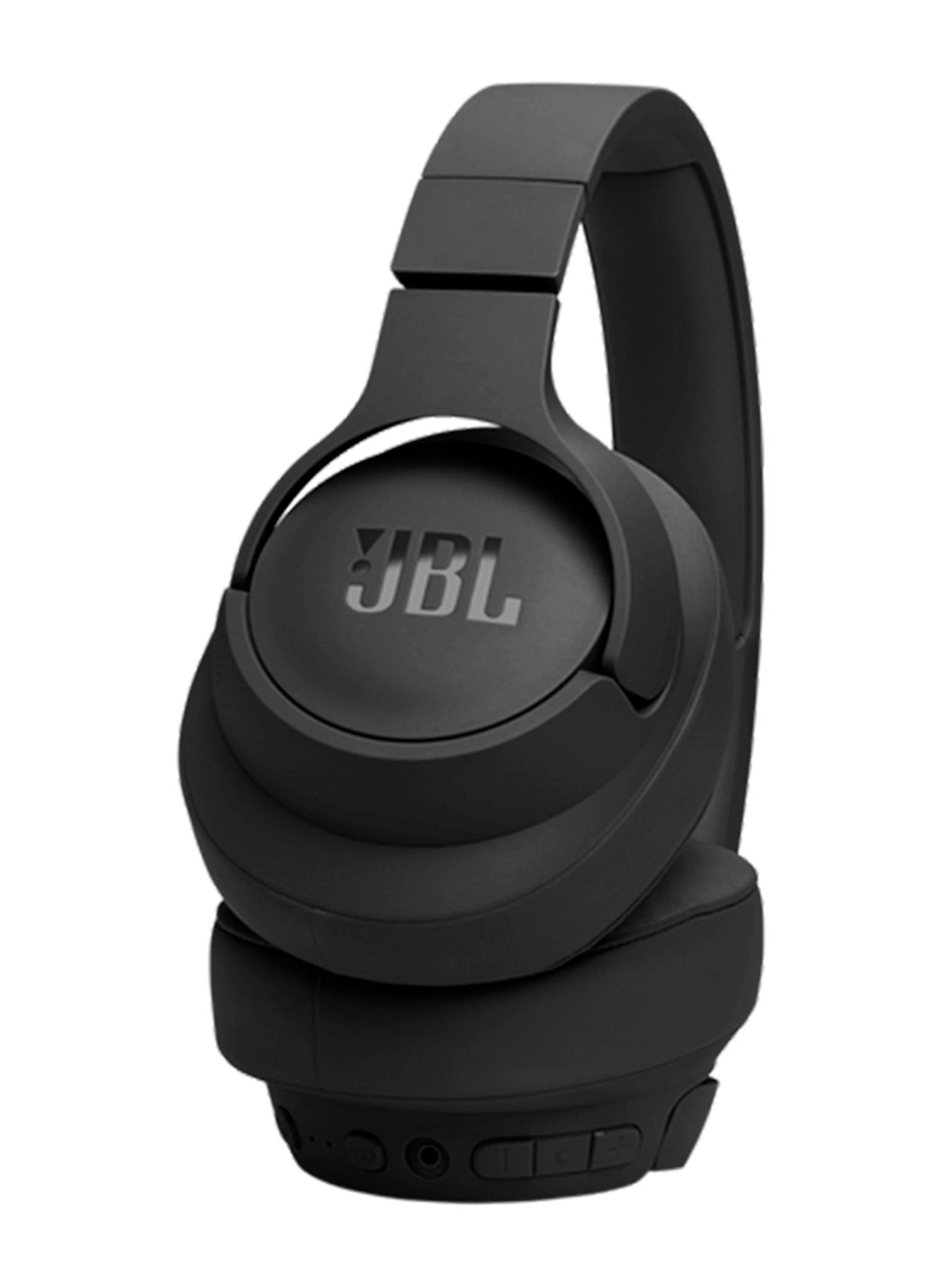 Vuelve a Clases con Estilo: Auriculares JBL para una Experiencia Sonora Épica