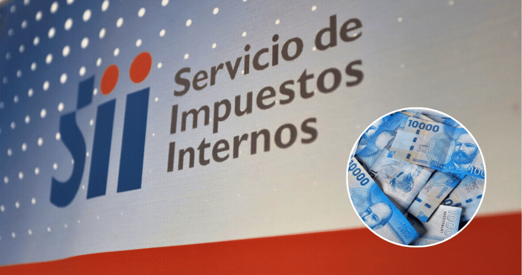 7 Beneficios Tributarios Clave para Reducir Impuestos en la Declaración de Renta