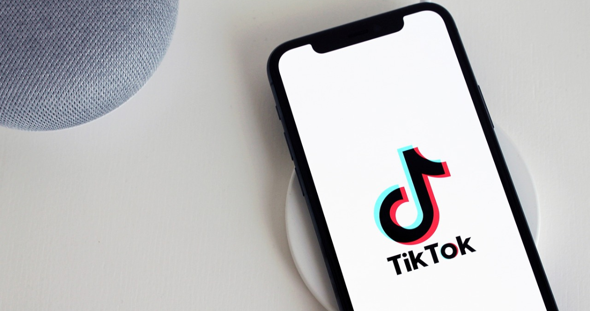 Albania Prohíbe TikTok por 1 Año: Protegiendo a los Menores en la Era Digital