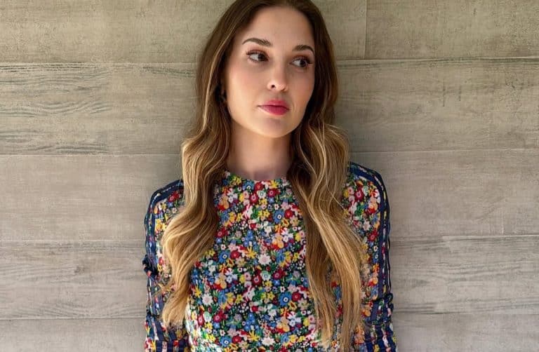 Belén Soto Encuentra Nuevo Amor Tras Separación: Enfrentando Críticas con Fortaleza
