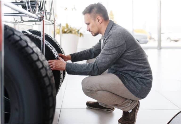 Bridgestone Chile Revoluciona la Compra de Neumáticos: Una Plataforma Online Innovadora