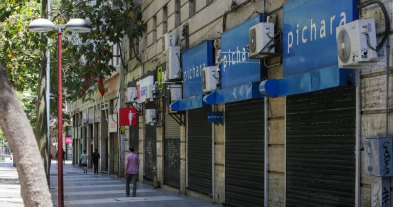 Feriado del Viernes Santo: ¿Beneficio Espiritual o Carga Económica?