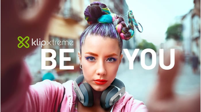 Klip Xtreme Unveils Innovative Mobile Accessory Line for 2025