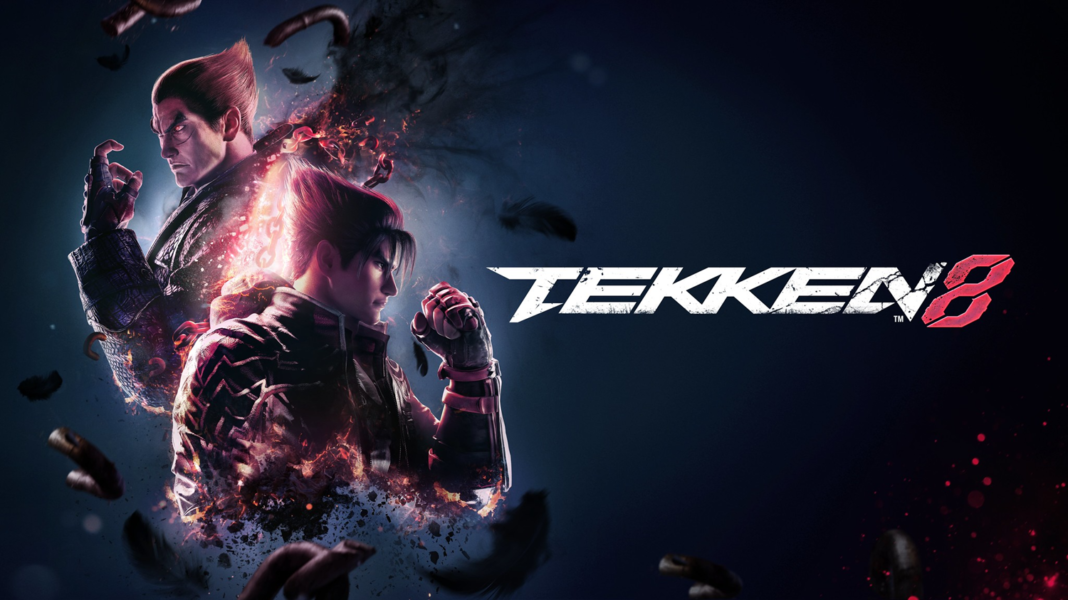 La Épica Saga de Tekken: Cómo una Familia Disfuncional Dominó los Juegos de Lucha