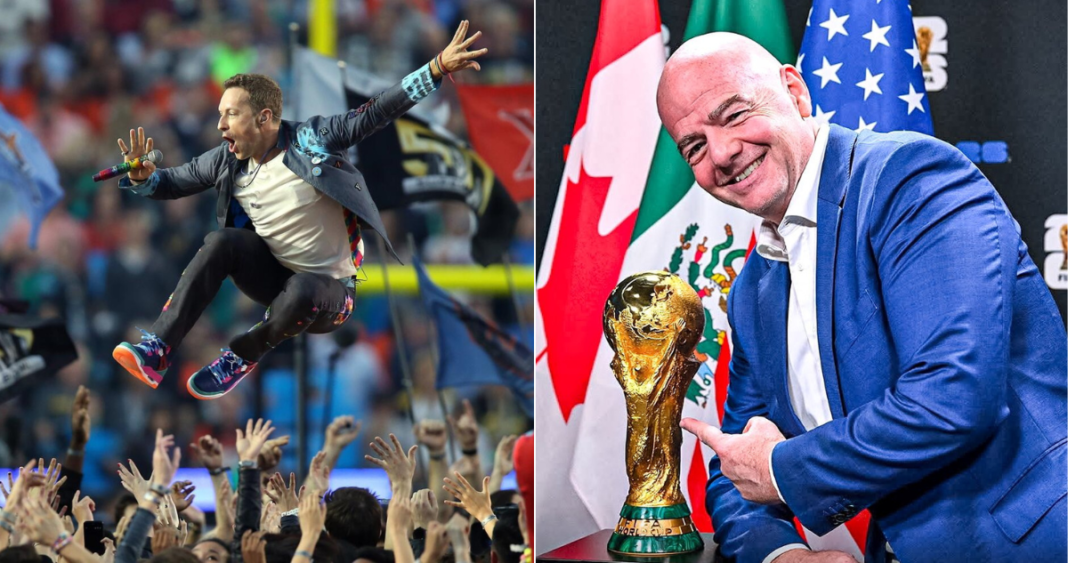 La Final del Mundial 2026: Un Espectáculo Deportivo y Musical sin Precedentes