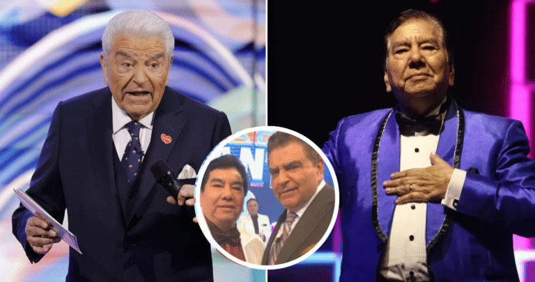 La Leyenda Musical de Tommy Rey: Un Legado de Alegría y Servicio