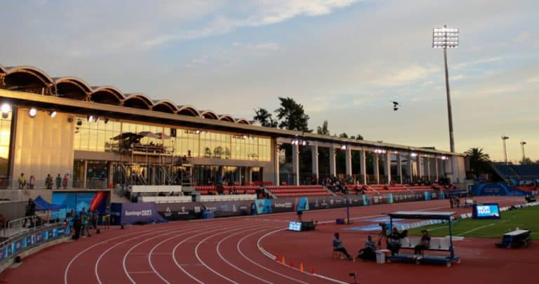 La Lucha de un Atleta Paralímpico: Superando Obstáculos y Buscando Redención
