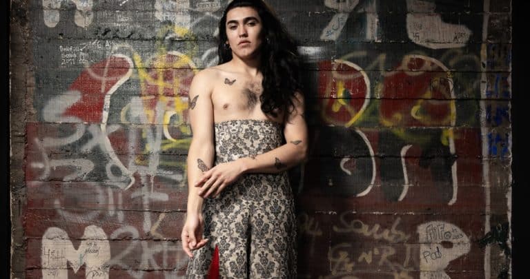 La Rebelión de Carmen: Una Ópera Contemporánea que Desafía Tradiciones
