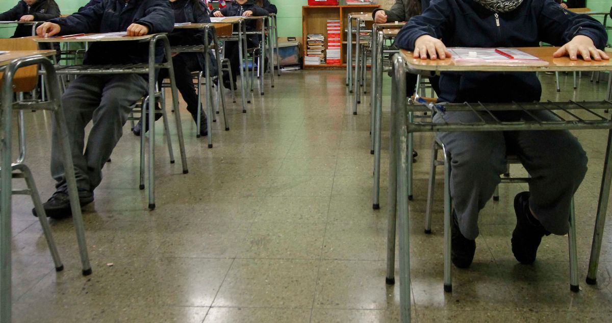 Logros y Desafíos Educativos: Análisis Integral de los Resultados Simce 2024