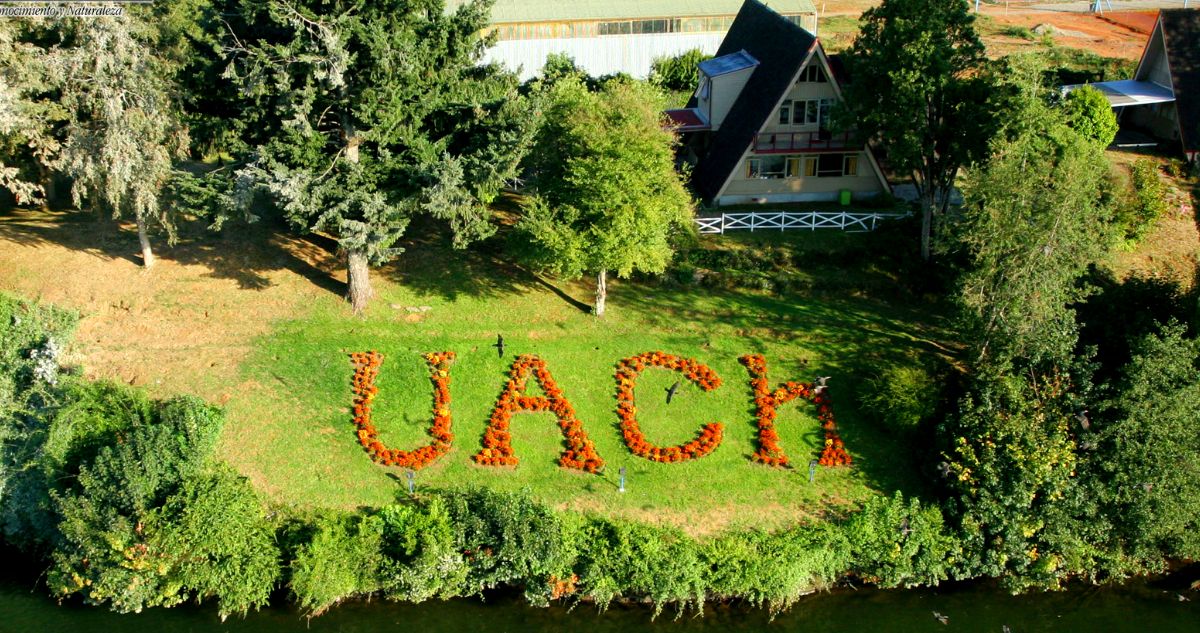 Multa Millonaria a la Universidad Austral por Irregularidades en Jardín Infantil y Sala Cuna