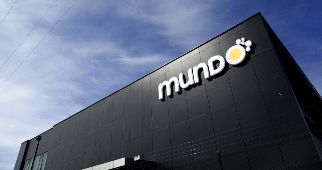 Mundo Móvil: Cómo Enfrentar Interrupciones de Servicio y Obtener Compensación