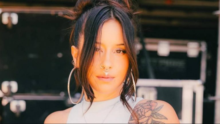 Reconstruyendo el Poder Interior: La Transformación de Denise Rosenthal