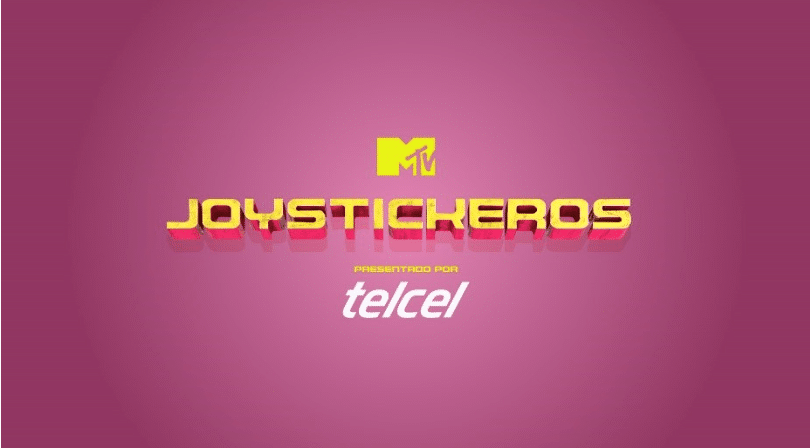 Regreso Épico de MTV Joystickeros: Reviviendo la Cultura Gamer