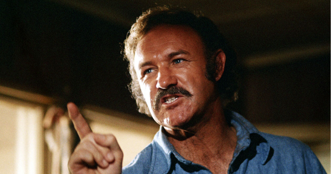 Revelaciones Sorprendentes: Nuevos Detalles Sobre la Misteriosa Muerte de Gene Hackman y su Esposa