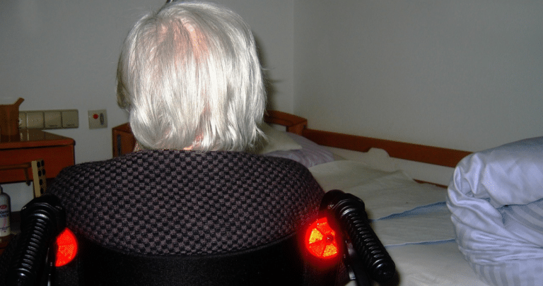 Revolucionario Análisis de Sangre para Detectar y Monitorear el Alzheimer