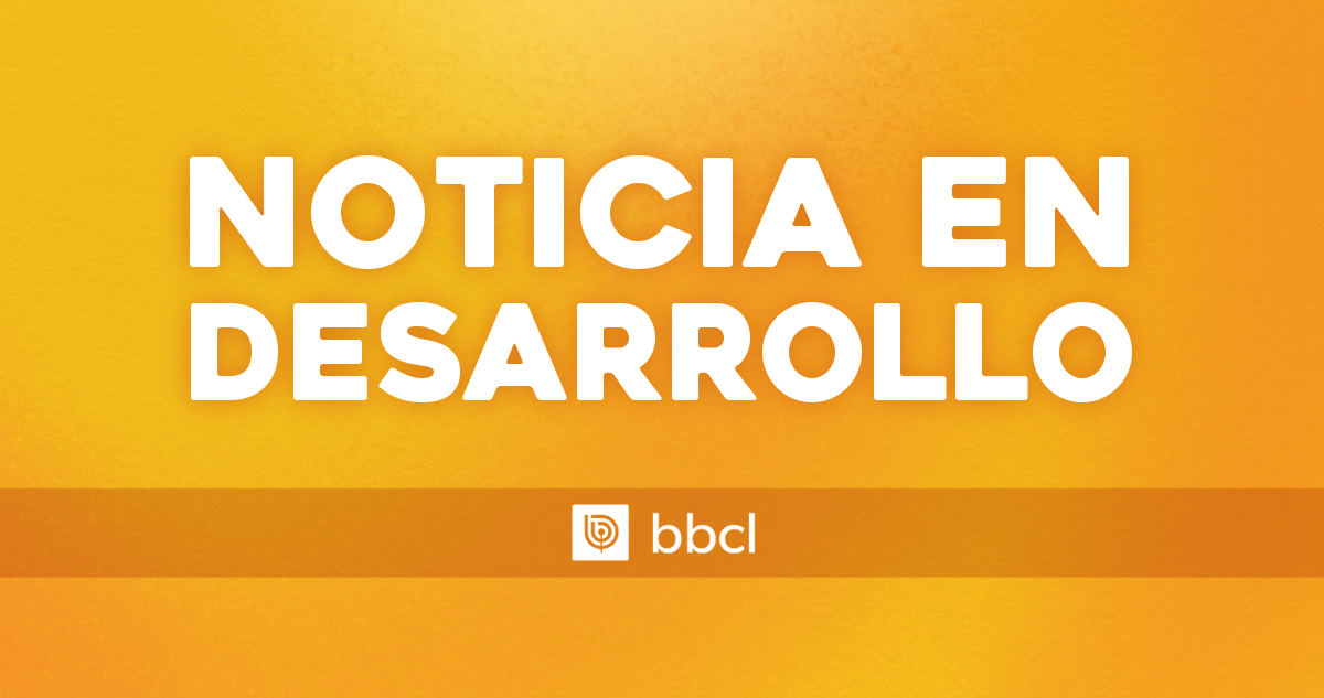 Salarios en Chile Alcanzan Nuevo Hito: Alza Sostenida por 21 Meses Consecutivos