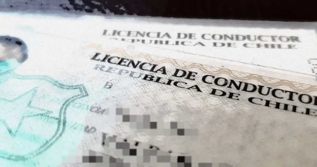 Simplificando el Trámite de Renovación de Licencias de Conducir: 3 Medidas Clave del Gobierno