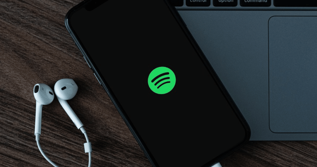 Spotify Premium Gratis: ¿Vale la Pena el Riesgo?