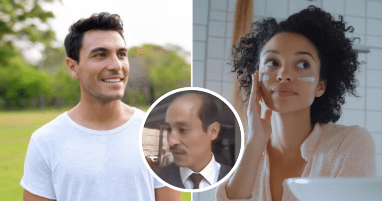 ¿Por qué los Millennials se ven más jóvenes que los Centennials?