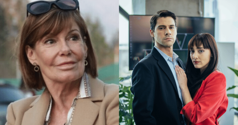 ¿Remakes de Teleseries: ¿Innovación o Nostalgia?