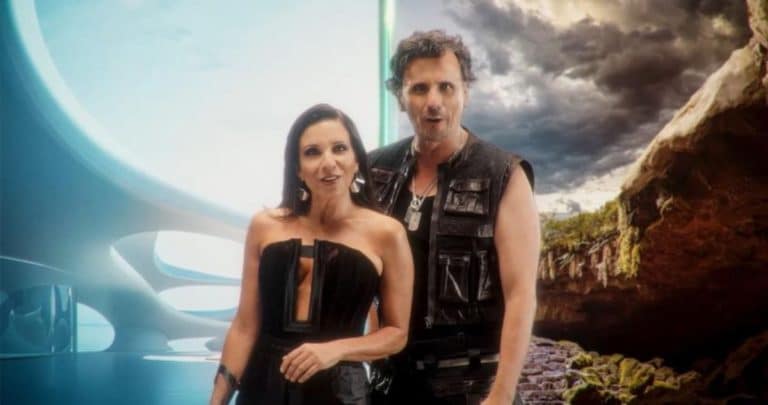 3 Nuevos Talentos se Unen a 'Mundos Opuestos': Descubre Quiénes Son y Cómo Brillarán en el Reality