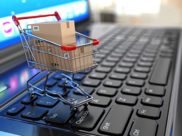 4 Tipos de Marketplaces en Chile: Cómo Impulsar tu Negocio Digital
