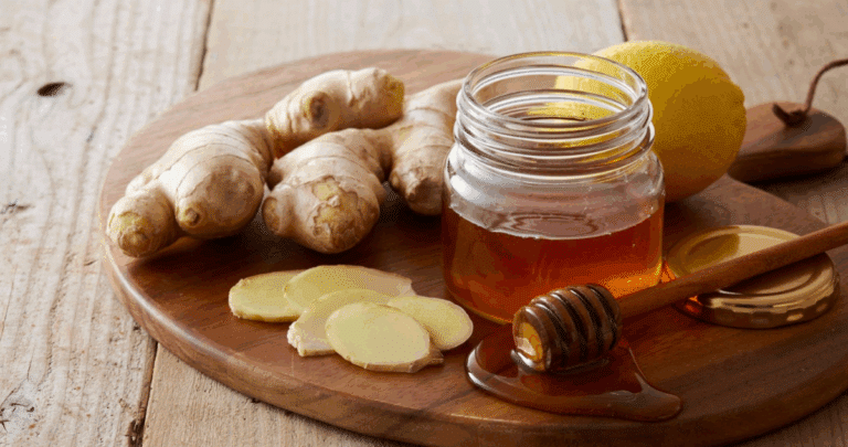 5 Alimentos Clave para Fortalecer tus Defensas este Otoño
