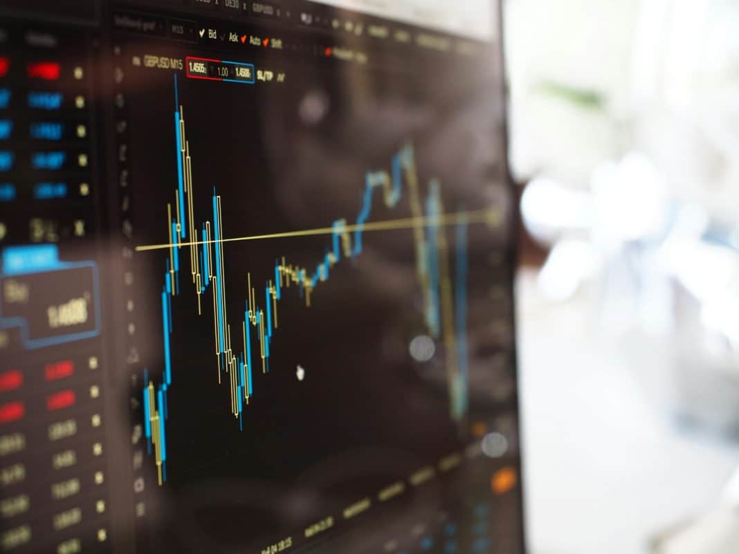 5 Formas en que los Ciberdelincuentes Aprovechan la Incertidumbre Económica para Lanzar Estafas