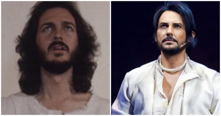 7 Fascinantes Revelaciones Sobre el Legado Inmortal de 'Jesucristo Superestrella'